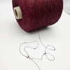 Italian wool
premium yarn
handcrafted knitting supplies