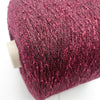 Italian wool
premium yarn
handcrafted knitting supplies