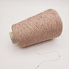 Italian wool
premium yarn
handcrafted knitting supplies