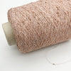 Italian wool
premium yarn
handcrafted knitting supplies