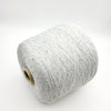Italian wool
premium yarn
handcrafted knitting supplies