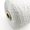 Italian wool
premium yarn
handcrafted knitting supplies