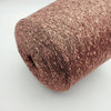 Italian wool
premium yarn
handcrafted knitting supplies