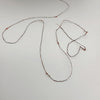 Italian wool
premium yarn
handcrafted knitting supplies