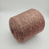 Italian wool
premium yarn
handcrafted knitting supplies