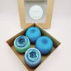 Italian wool
premium yarn
handcrafted knitting supplies