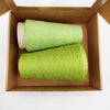 Italian wool
premium yarn
handcrafted knitting supplies