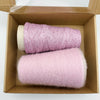 Italian wool
premium yarn
handcrafted knitting supplies