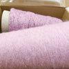 Italian wool
premium yarn
handcrafted knitting supplies