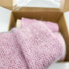 Italian wool
premium yarn
handcrafted knitting supplies