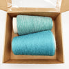 Italian wool
premium yarn
handcrafted knitting supplies