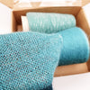 Italian wool
premium yarn
handcrafted knitting supplies