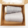Italian wool
premium yarn
handcrafted knitting supplies