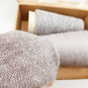 Italian wool
premium yarn
handcrafted knitting supplies