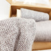 Italian wool
premium yarn
handcrafted knitting supplies
