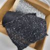 Italian wool
premium yarn
handcrafted knitting supplies