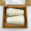 Italian wool
premium yarn
handcrafted knitting supplies