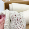 Italian wool
premium yarn
handcrafted knitting supplies