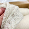 Italian wool
premium yarn
handcrafted knitting supplies