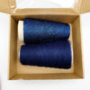 Italian wool
premium yarn
handcrafted knitting supplies
