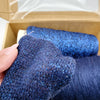 Italian wool
premium yarn
handcrafted knitting supplies