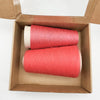 Italian wool
premium yarn
handcrafted knitting supplies