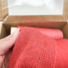 Italian wool
premium yarn
handcrafted knitting supplies