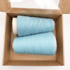 Italian wool
premium yarn
handcrafted knitting supplies