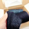 Italian wool
premium yarn
handcrafted knitting supplies