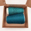 Italian wool
premium yarn
handcrafted knitting supplies