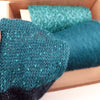 Italian wool
premium yarn
handcrafted knitting supplies