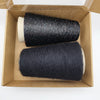 Italian wool
premium yarn
handcrafted knitting supplies