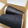 Italian wool
premium yarn
handcrafted knitting supplies