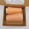 Italian wool
premium yarn
handcrafted knitting supplies