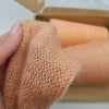 Italian wool
premium yarn
handcrafted knitting supplies