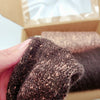 Italian wool
premium yarn
handcrafted knitting supplies