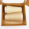 Italian wool
premium yarn
handcrafted knitting supplies