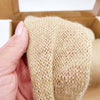 Italian wool
premium yarn
handcrafted knitting supplies
