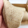 Italian wool
premium yarn
handcrafted knitting supplies