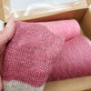 Italian wool
premium yarn
handcrafted knitting supplies