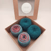 Italian wool
premium yarn
handcrafted knitting supplies