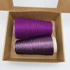 Italian wool
premium yarn
handcrafted knitting supplies