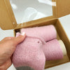 Italian wool
premium yarn
handcrafted knitting supplies