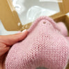 Italian wool
premium yarn
handcrafted knitting supplies
