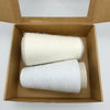 Italian wool
premium yarn
handcrafted knitting supplies