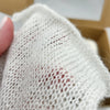 Italian wool
premium yarn
handcrafted knitting supplies