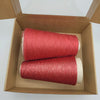 Italian wool
premium yarn
handcrafted knitting supplies