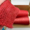Italian wool
premium yarn
handcrafted knitting supplies
