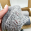 Italian wool
premium yarn
handcrafted knitting supplies