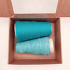 Italian wool
premium yarn
handcrafted knitting supplies